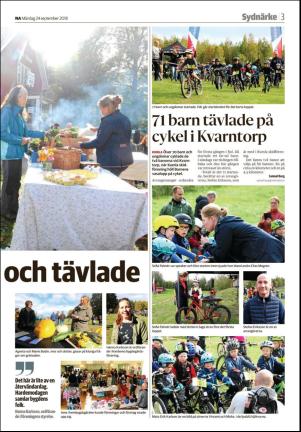 nerikesallehanda_orebro_b-20180924_000_00_00_003.pdf
