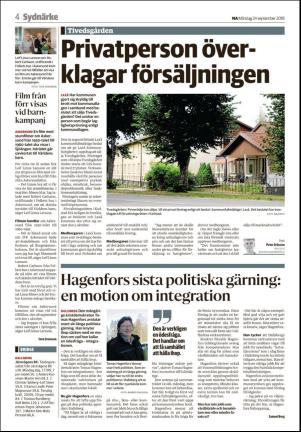 nerikesallehanda_orebro_b-20180924_000_00_00_004.pdf