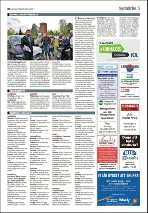 nerikesallehanda_orebro_b-20180924_000_00_00_005.pdf