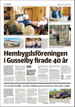 nerikesallehanda_orebro_b-20180924_000_00_00_006.pdf