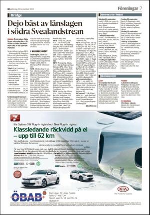 nerikesallehanda_orebro_b-20180924_000_00_00_007.pdf