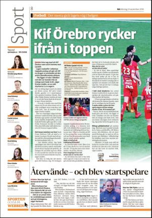 nerikesallehanda_orebro_b-20180924_000_00_00_008.pdf