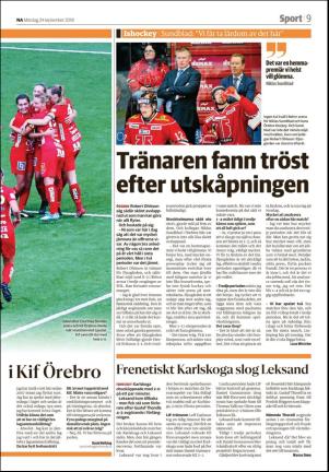 nerikesallehanda_orebro_b-20180924_000_00_00_009.pdf