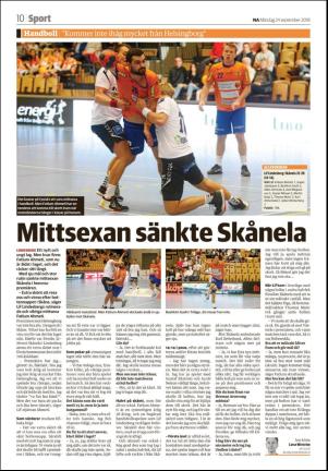 nerikesallehanda_orebro_b-20180924_000_00_00_010.pdf