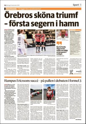 nerikesallehanda_orebro_b-20180924_000_00_00_011.pdf