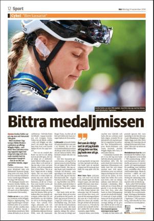 nerikesallehanda_orebro_b-20180924_000_00_00_012.pdf