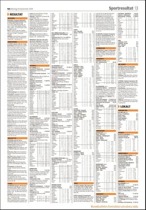 nerikesallehanda_orebro_b-20180924_000_00_00_013.pdf
