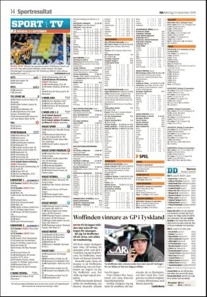 nerikesallehanda_orebro_b-20180924_000_00_00_014.pdf