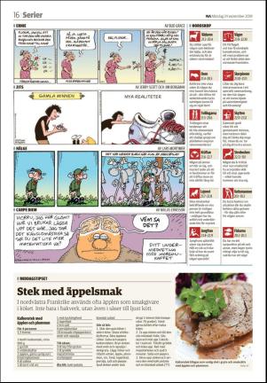 nerikesallehanda_orebro_b-20180924_000_00_00_016.pdf