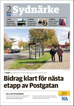 nerikesallehanda_orebro_b-20180925_000_00_00.pdf