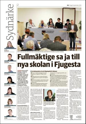 nerikesallehanda_orebro_b-20180925_000_00_00_002.pdf