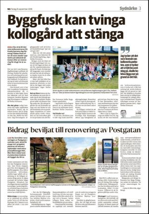 nerikesallehanda_orebro_b-20180925_000_00_00_003.pdf