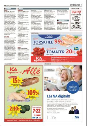 nerikesallehanda_orebro_b-20180925_000_00_00_005.pdf