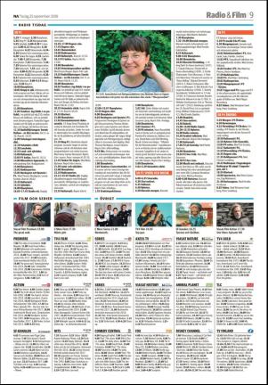 nerikesallehanda_orebro_b-20180925_000_00_00_009.pdf