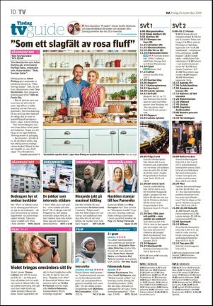 nerikesallehanda_orebro_b-20180925_000_00_00_010.pdf