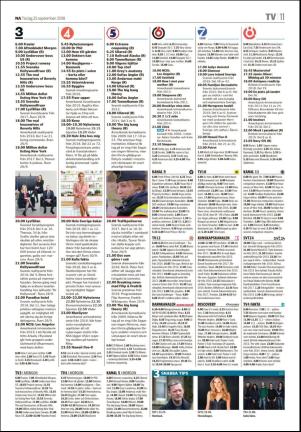 nerikesallehanda_orebro_b-20180925_000_00_00_011.pdf