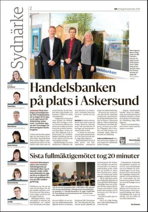 nerikesallehanda_orebro_b-20180926_000_00_00_002.pdf