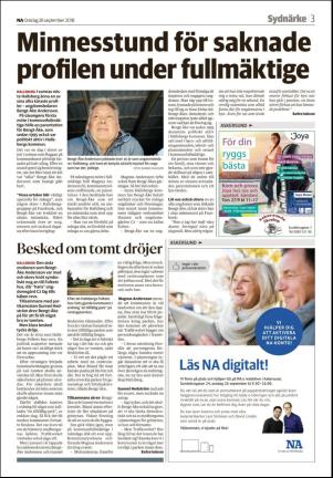 nerikesallehanda_orebro_b-20180926_000_00_00_003.pdf