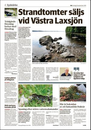 nerikesallehanda_orebro_b-20180926_000_00_00_004.pdf