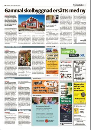 nerikesallehanda_orebro_b-20180926_000_00_00_005.pdf