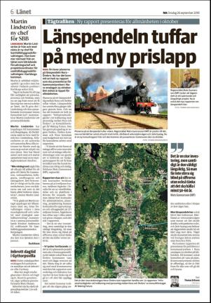 nerikesallehanda_orebro_b-20180926_000_00_00_006.pdf