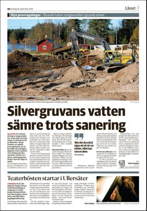 nerikesallehanda_orebro_b-20180926_000_00_00_007.pdf