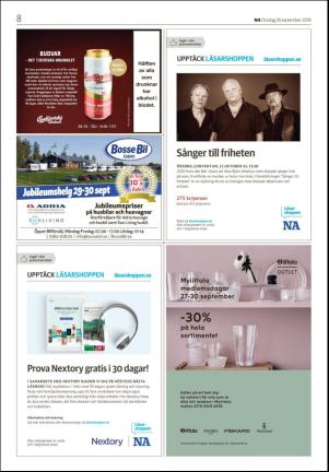 nerikesallehanda_orebro_b-20180926_000_00_00_008.pdf