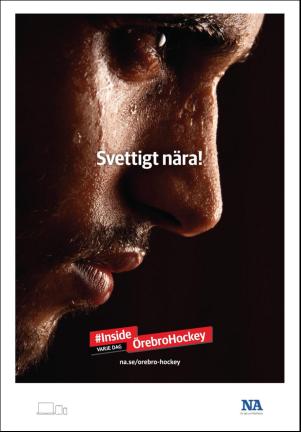 nerikesallehanda_orebro_b-20180926_000_00_00_009.pdf