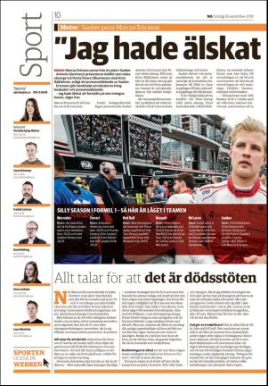 nerikesallehanda_orebro_b-20180926_000_00_00_010.pdf
