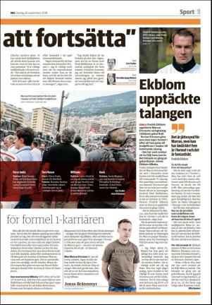 nerikesallehanda_orebro_b-20180926_000_00_00_011.pdf