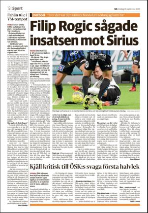 nerikesallehanda_orebro_b-20180926_000_00_00_012.pdf