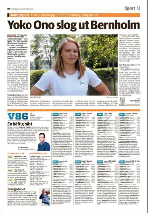 nerikesallehanda_orebro_b-20180926_000_00_00_013.pdf