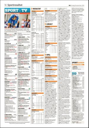 nerikesallehanda_orebro_b-20180926_000_00_00_014.pdf