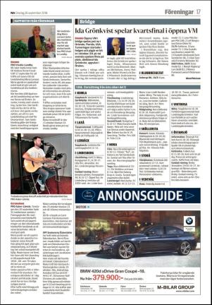 nerikesallehanda_orebro_b-20180926_000_00_00_017.pdf