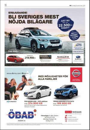 nerikesallehanda_orebro_b-20180926_000_00_00_018.pdf