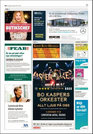 nerikesallehanda_orebro_b-20180926_000_00_00_019.pdf