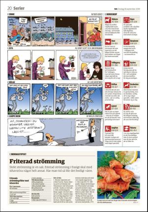 nerikesallehanda_orebro_b-20180926_000_00_00_020.pdf