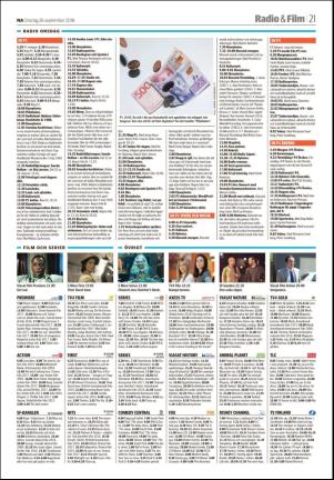nerikesallehanda_orebro_b-20180926_000_00_00_021.pdf