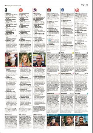 nerikesallehanda_orebro_b-20180926_000_00_00_023.pdf