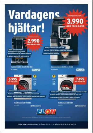 nerikesallehanda_orebro_b-20180926_000_00_00_024.pdf