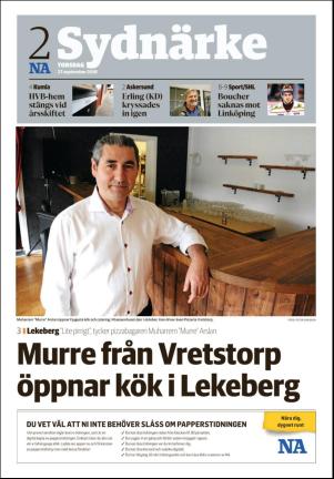 nerikesallehanda_orebro_b-20180927_000_00_00.pdf