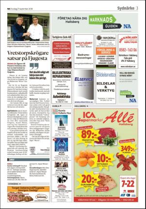 nerikesallehanda_orebro_b-20180927_000_00_00_003.pdf