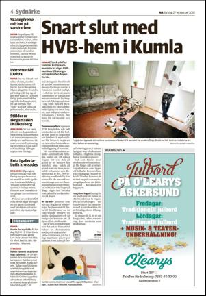 nerikesallehanda_orebro_b-20180927_000_00_00_004.pdf