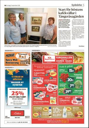 nerikesallehanda_orebro_b-20180927_000_00_00_005.pdf