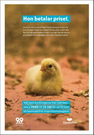 nerikesallehanda_orebro_b-20180927_000_00_00_007.pdf