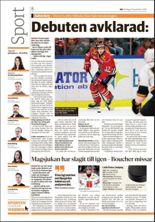 nerikesallehanda_orebro_b-20180927_000_00_00_008.pdf