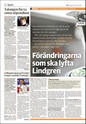 nerikesallehanda_orebro_b-20180927_000_00_00_010.pdf