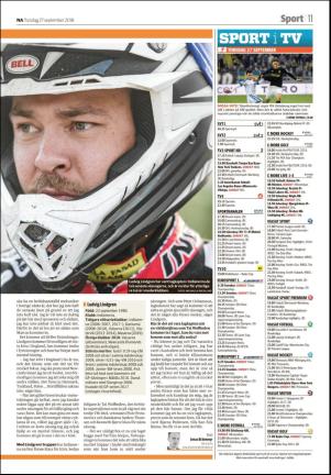 nerikesallehanda_orebro_b-20180927_000_00_00_011.pdf
