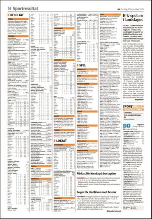nerikesallehanda_orebro_b-20180927_000_00_00_014.pdf