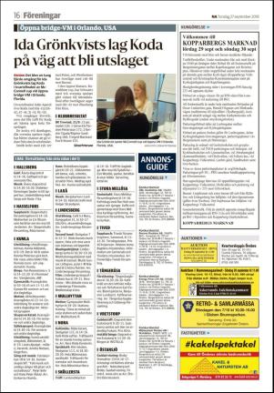 nerikesallehanda_orebro_b-20180927_000_00_00_016.pdf